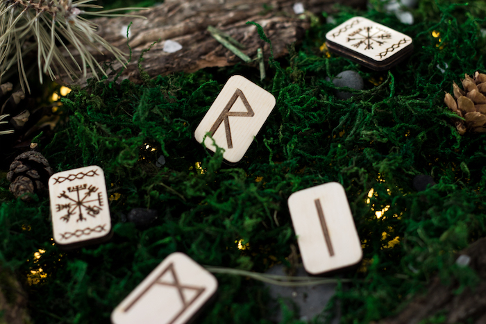 Interprétation de votre tirage par notre conseiller