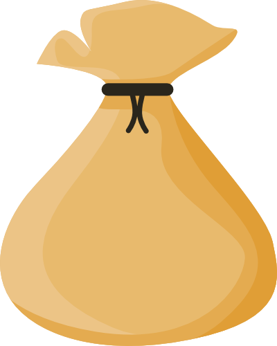 Cliquez pour effectuer votre tirage